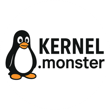 Blog Logo