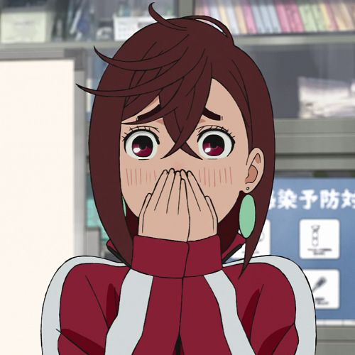 Yumi